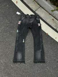 Picture of Gallery Dept Jeans Long _SKUGalleryDeptsz28-36thtxG9510104
